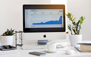 随着拜仁3-0门兴，法兰克福2-0，莱比锡6-0，德甲最新积分榜出炉