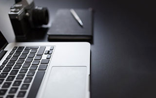 西甲预测皇家马德里2-2巴塞罗那