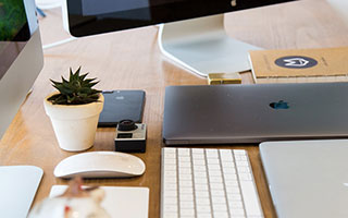 哈兰德萨拉赫之后，英超第三把交椅竟是他？