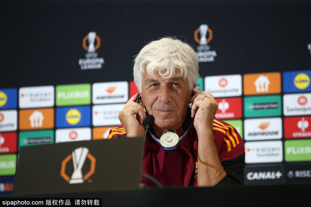 吉鲁谈法甲与意甲：不容小觑的竞争力与世界冠军回归的影响