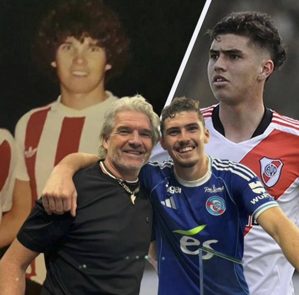 3-0！阿根廷前锋闪耀法甲：10轮9球领跑金靴！率队只落后巴黎2分